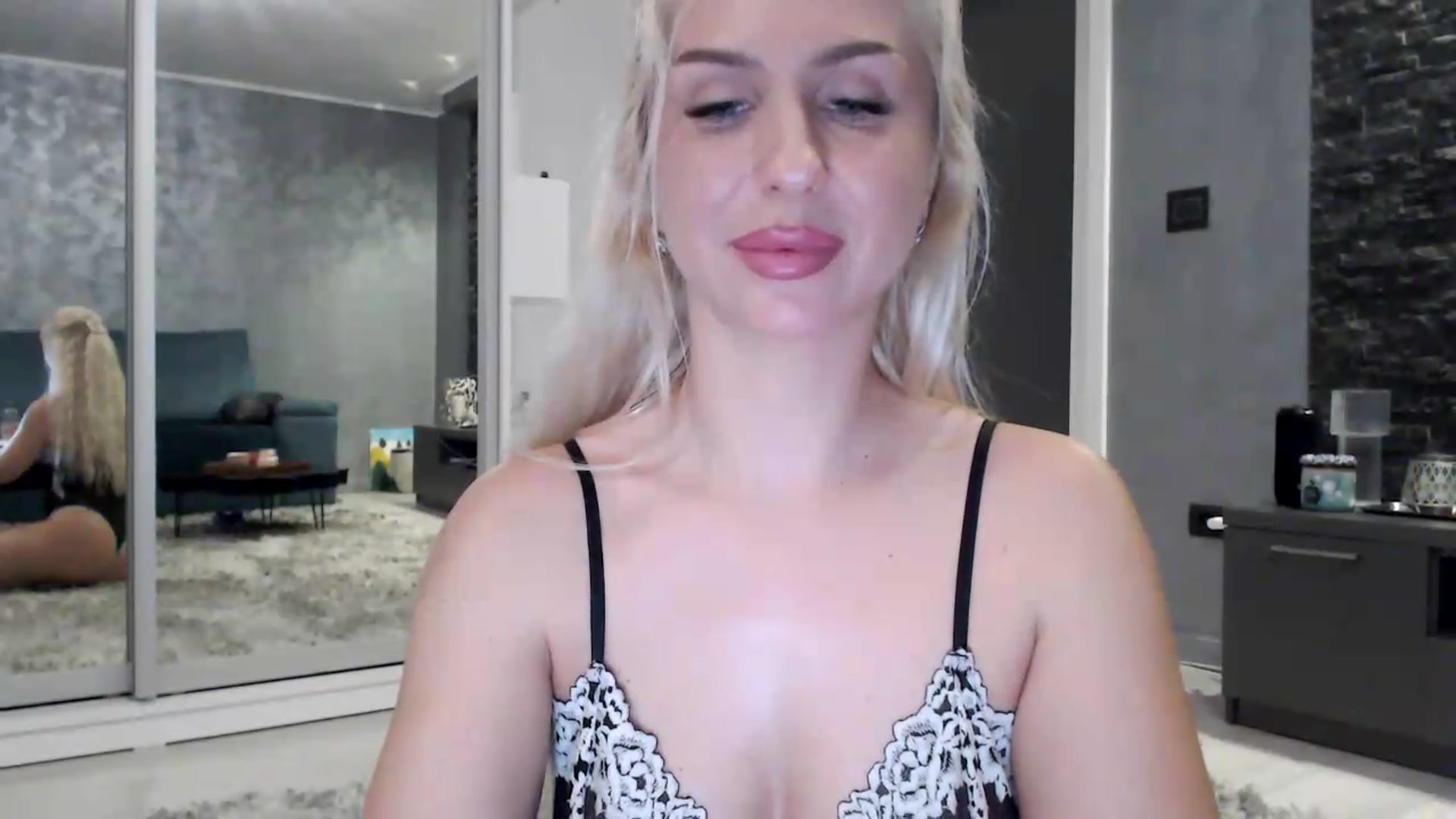 QueenBA video thumbnail