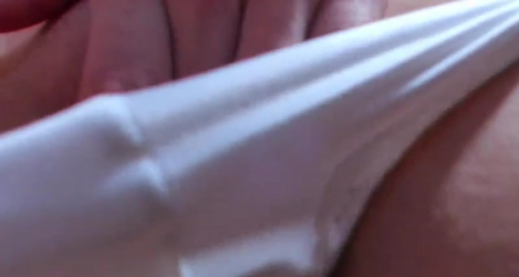 AlisOnFire video thumbnail