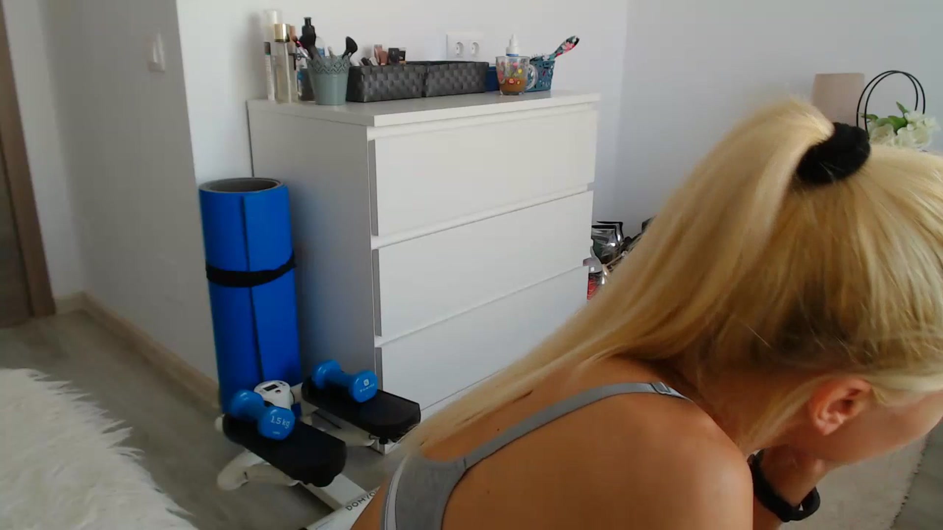 ToxicTINAAA video thumbnail