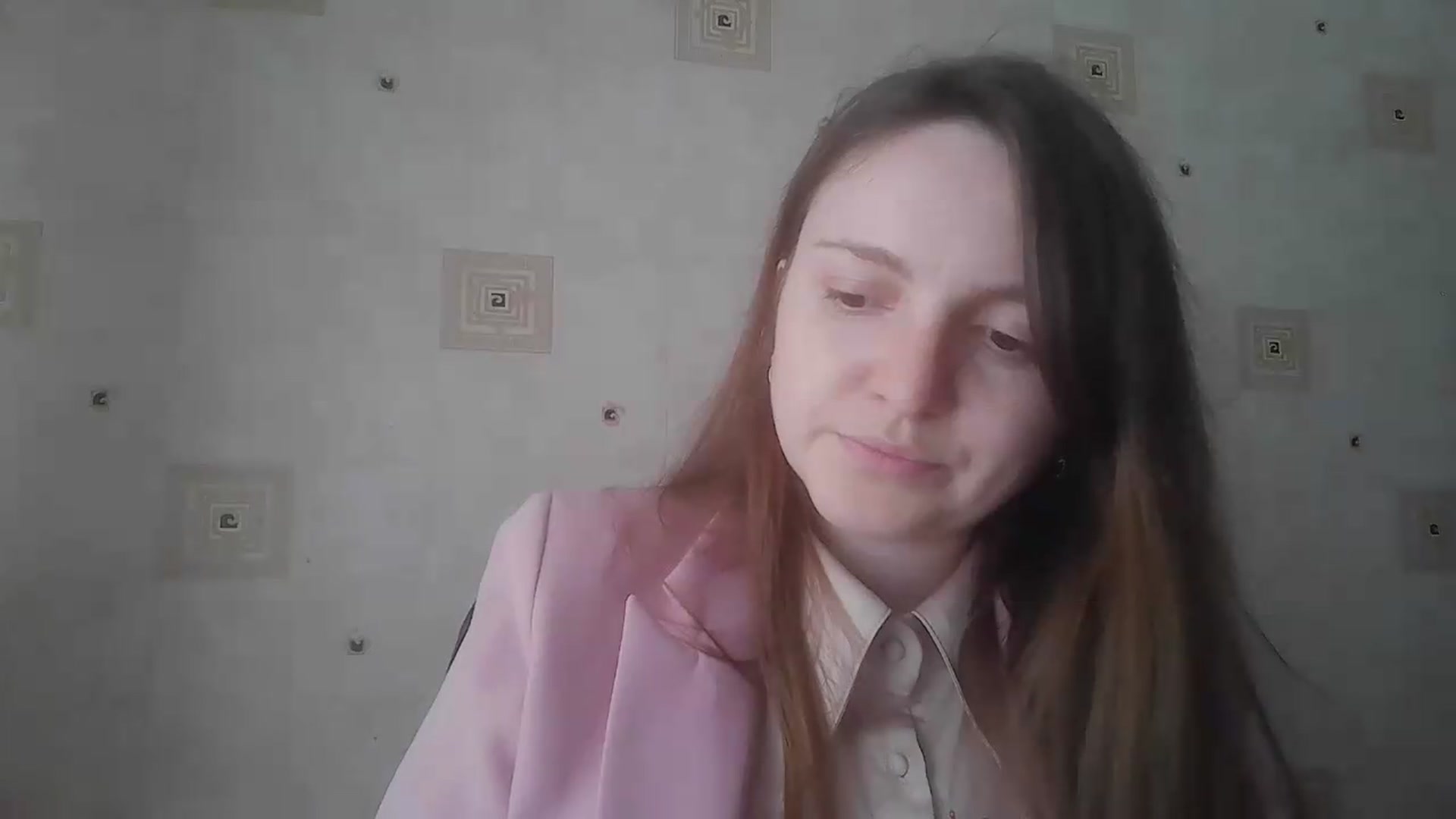 MerryBerry video thumbnail
