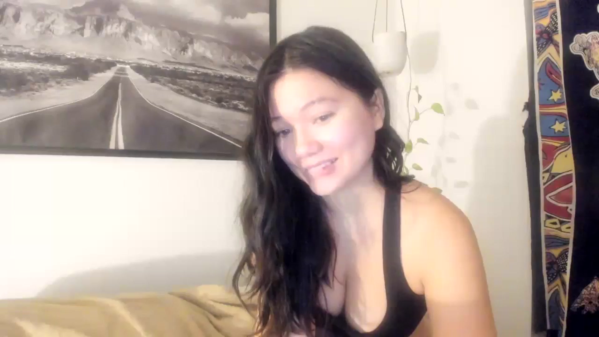 asiadolll video thumbnail
