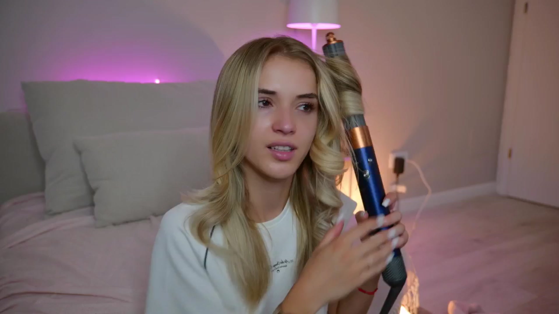 YannaJeen video thumbnail