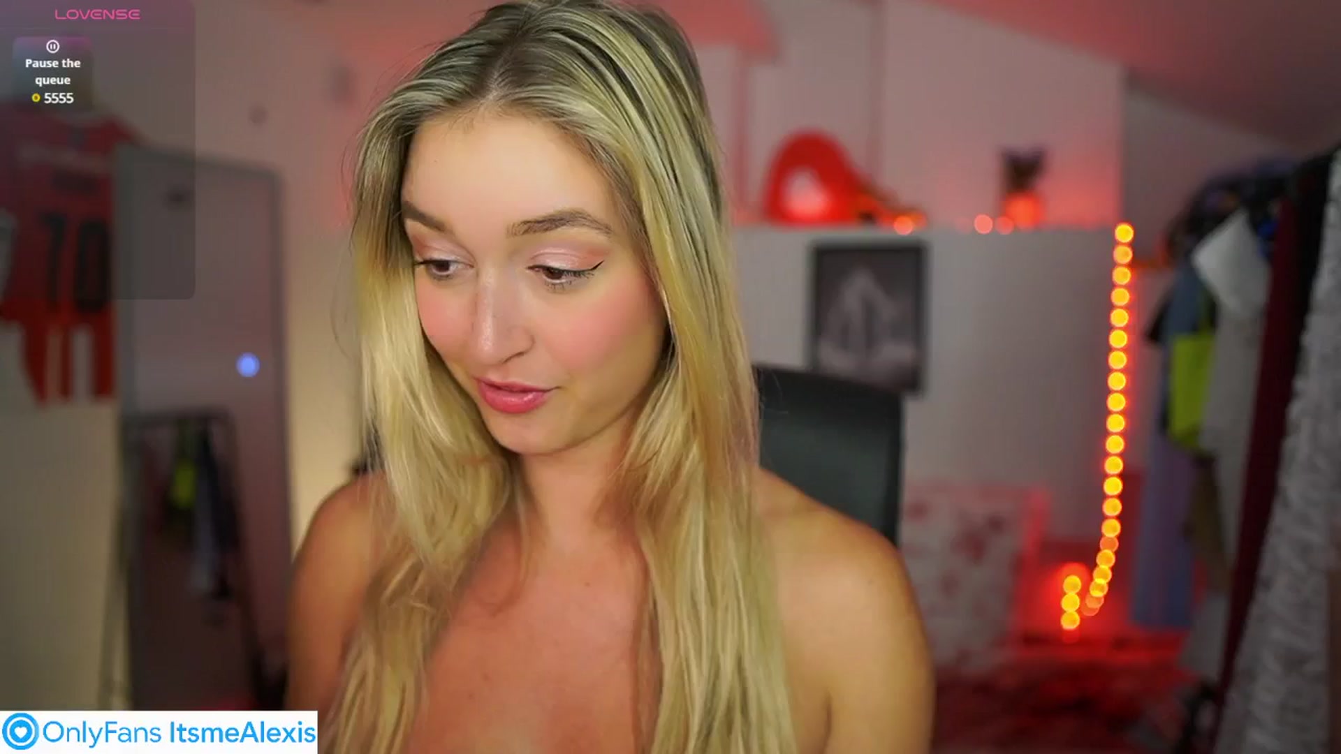 Alexis__Texas video thumbnail