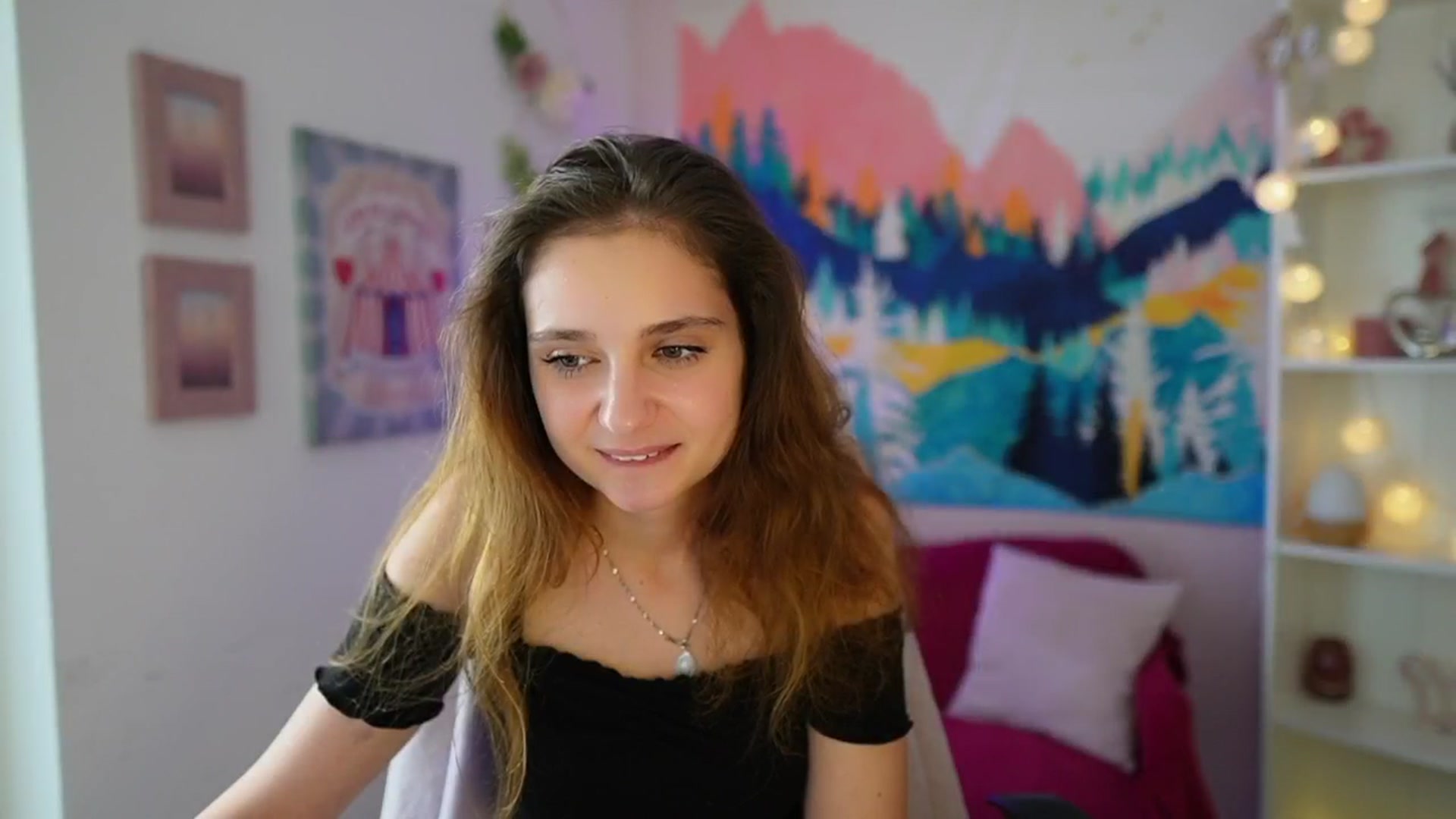 Vina_Sky video thumbnail