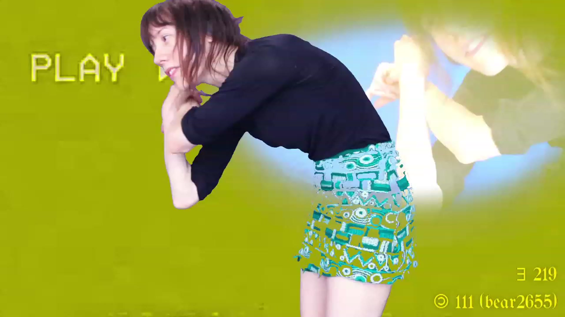 MinnieMoralia video thumbnail