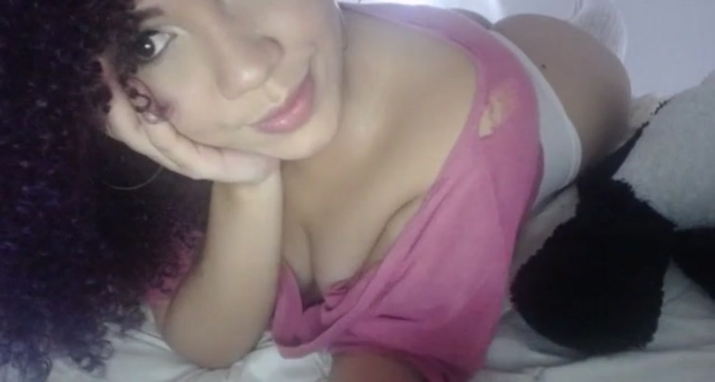 Altaira video thumbnail
