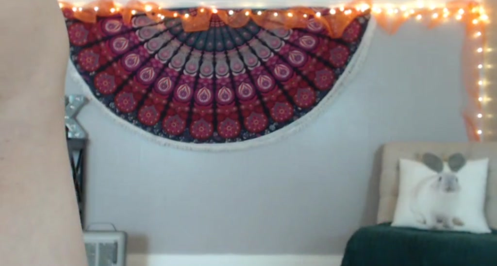 JennaKate video thumbnail