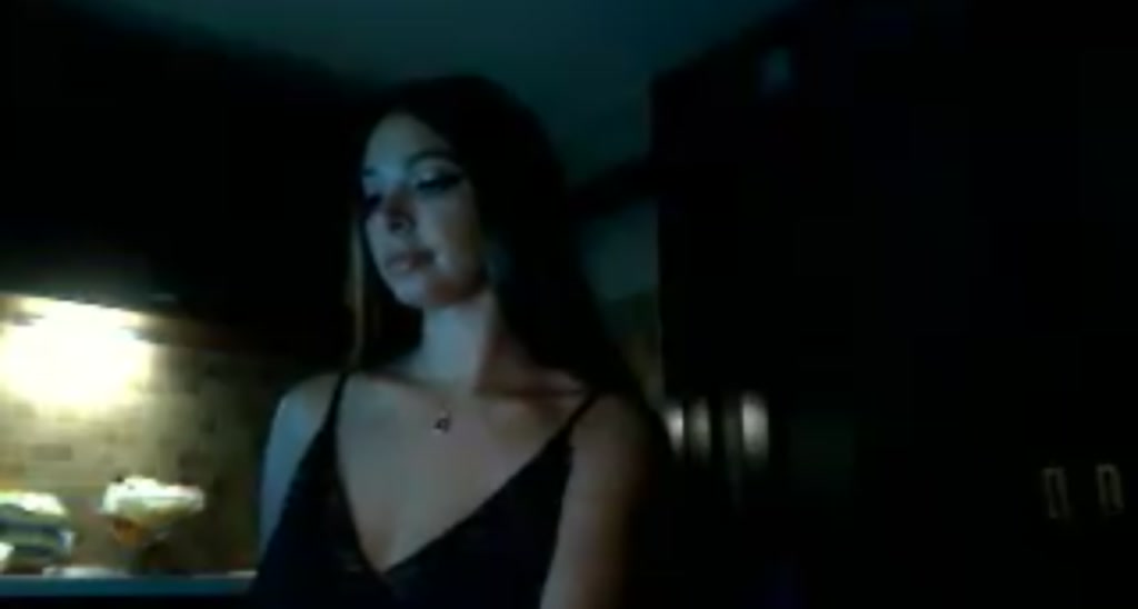 No_bo_dy video thumbnail