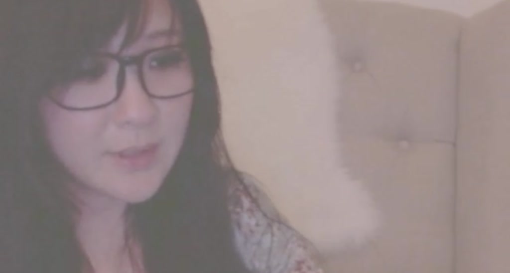 Soapy video thumbnail
