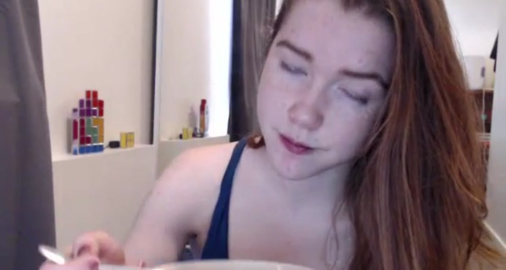 EmmaCado video thumbnail