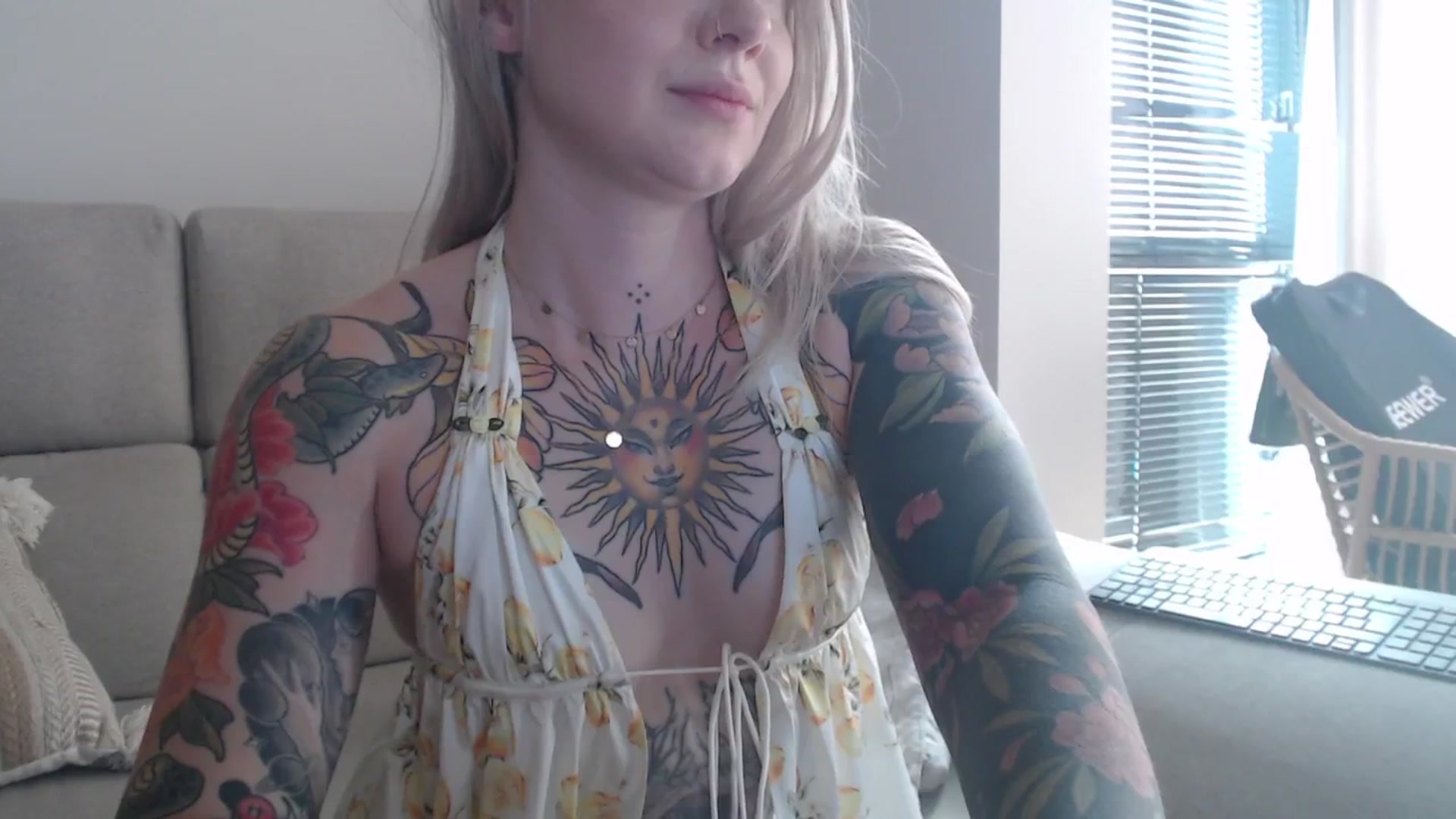 Tattoo_bbgirl video thumbnail