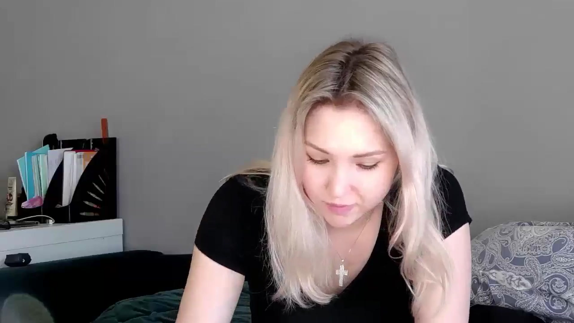 Ashley_cutie_ video thumbnail