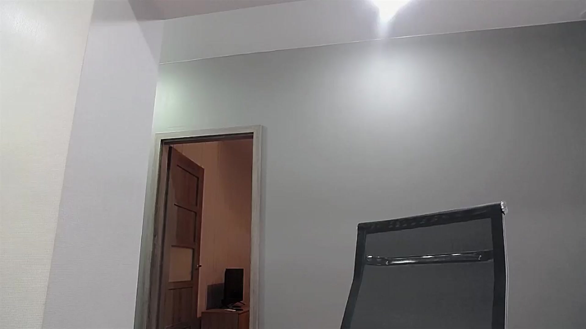 XeniaMilf video thumbnail