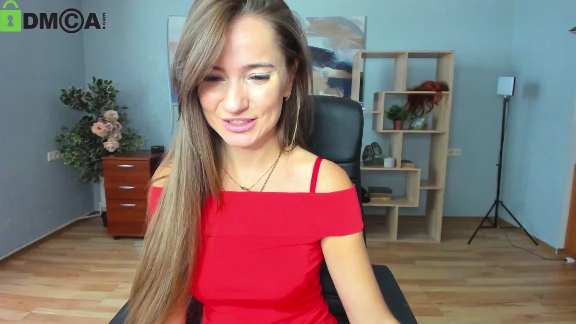 Tilly_Casti video thumbnail