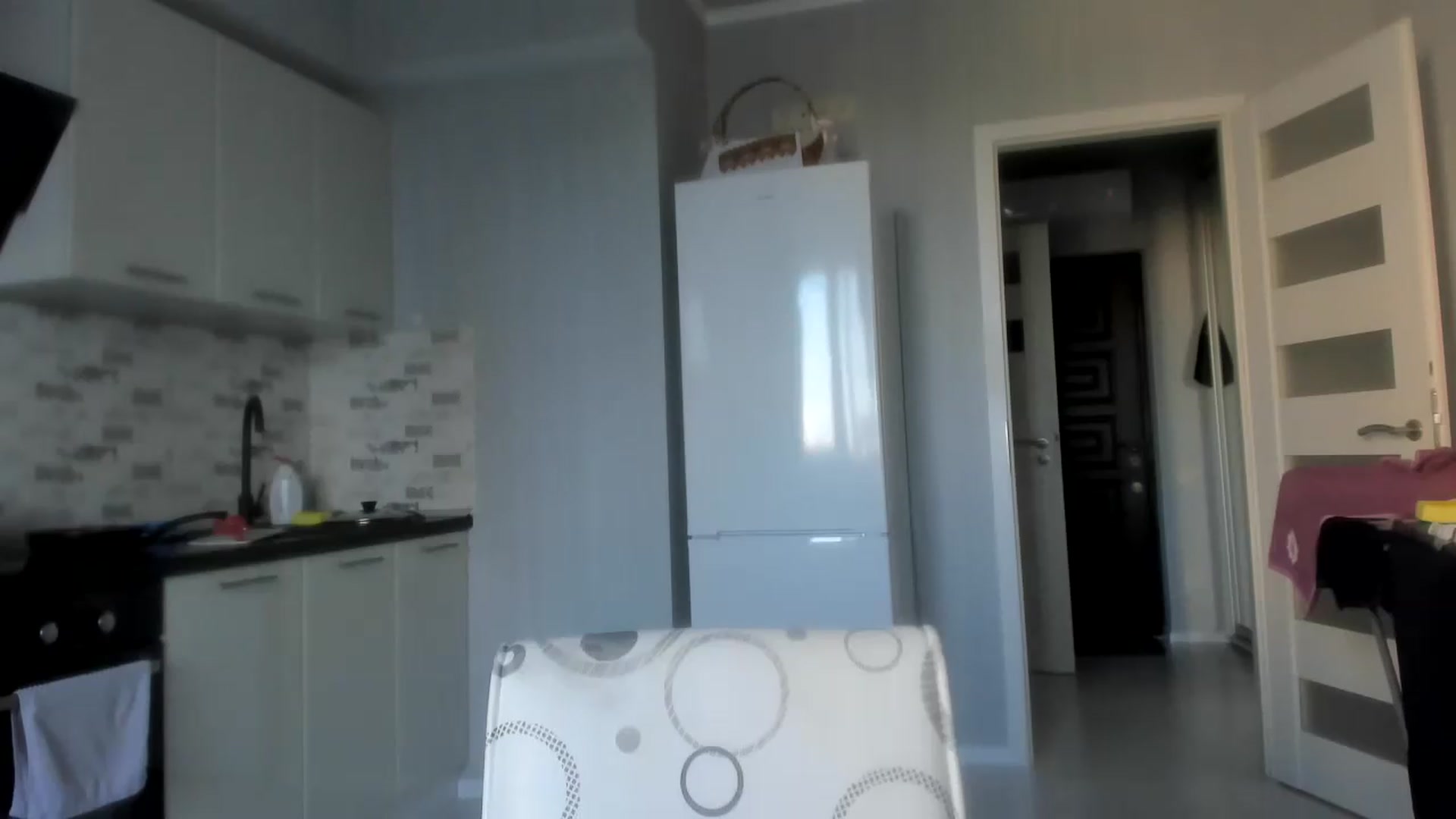 MariLuxe video thumbnail