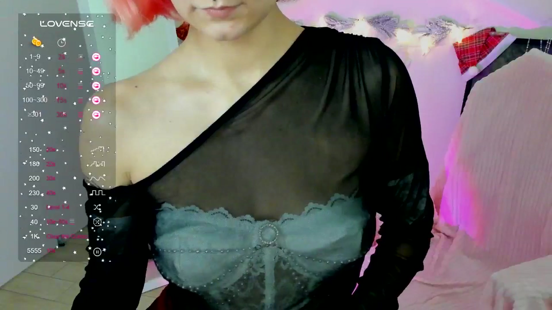 Kim_Bestie video thumbnail