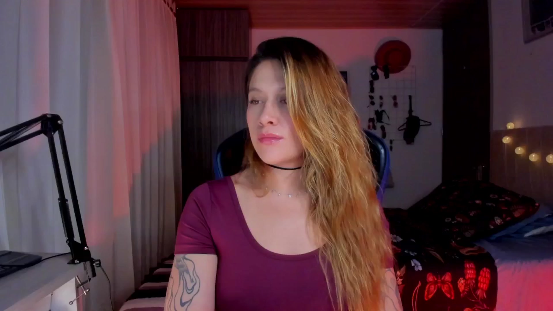 Sienn_a video thumbnail