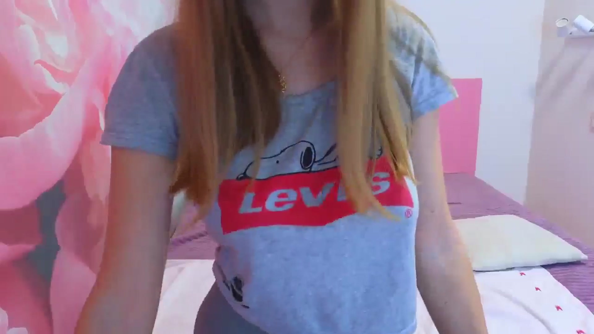Kristina_Adel video thumbnail