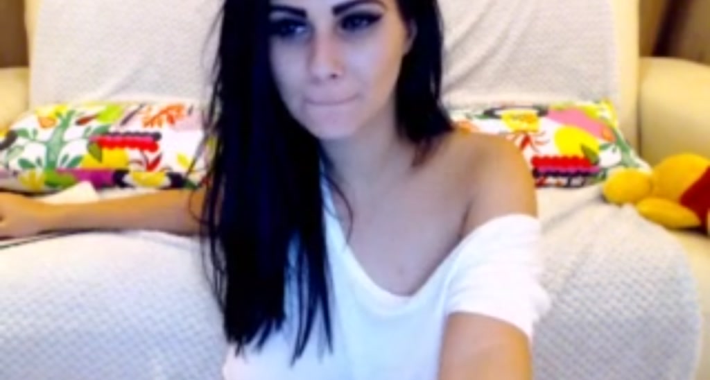 MissFairy video thumbnail