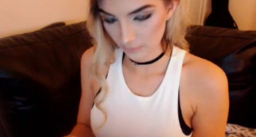 ProTwerker video thumbnail