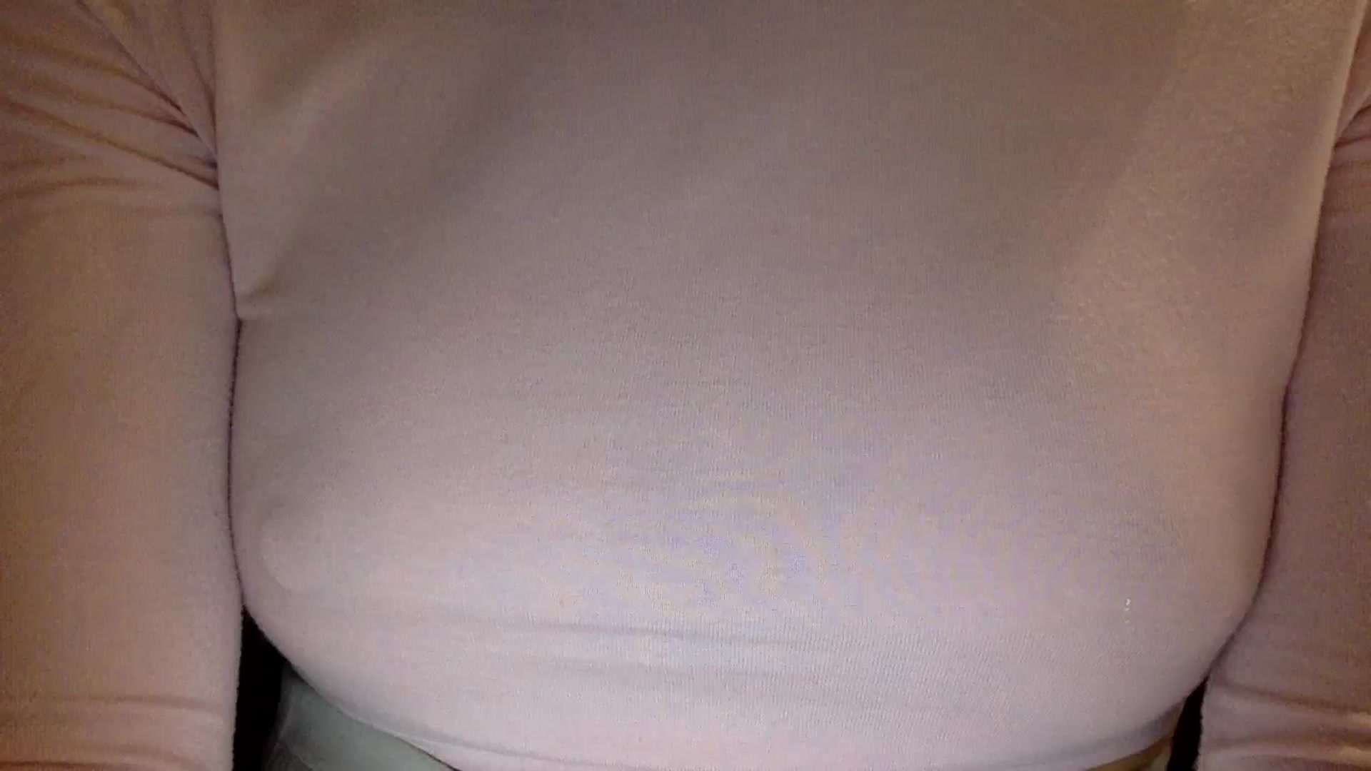 EgoisticKitty video thumbnail