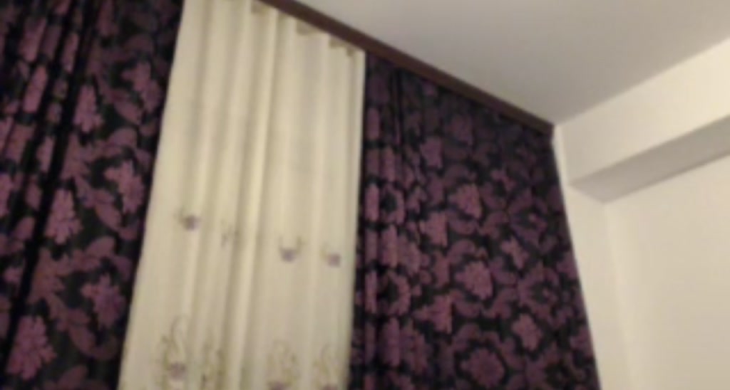 Mikasexyass video thumbnail