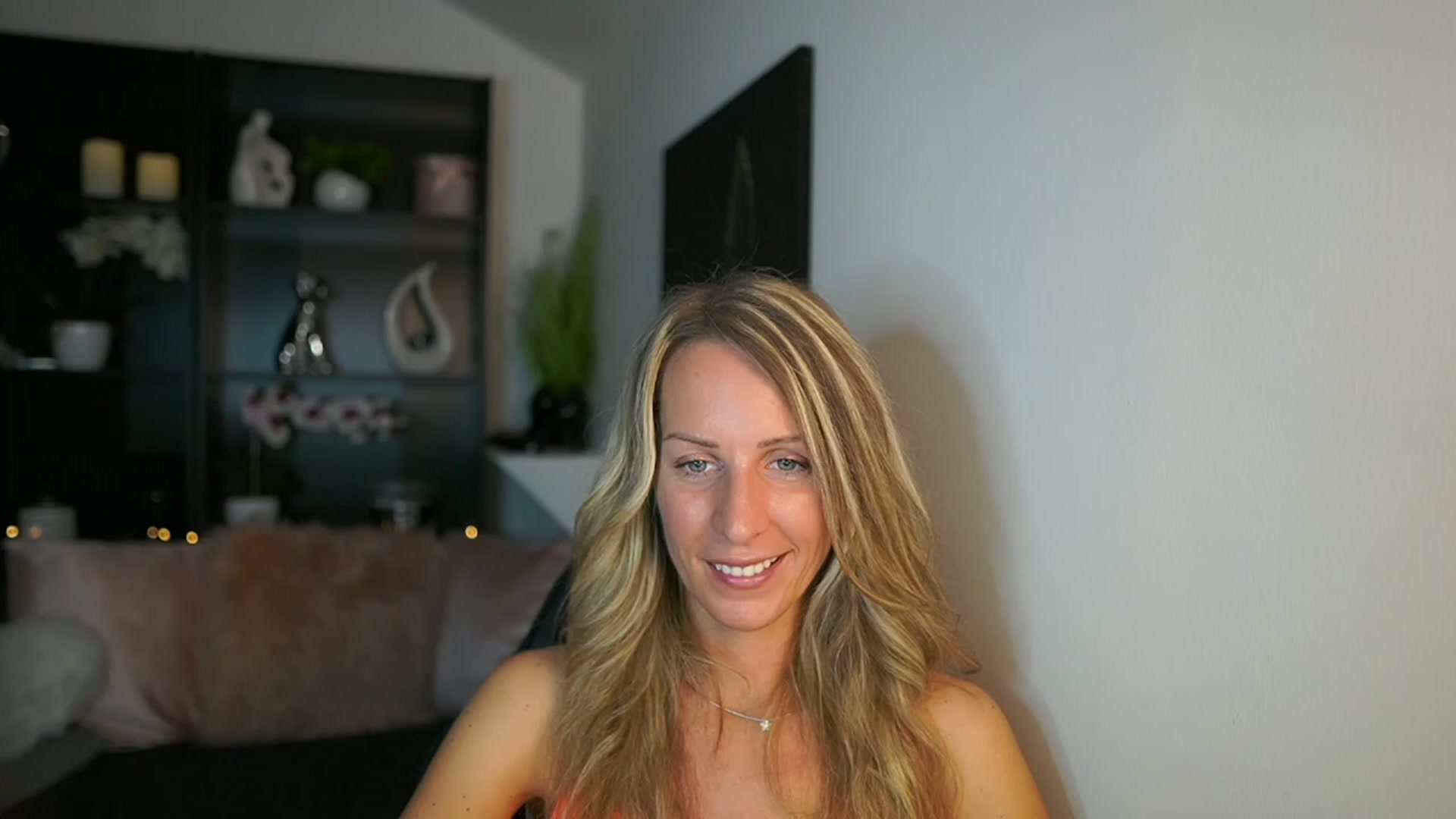 Nikki__Sexx__ video thumbnail