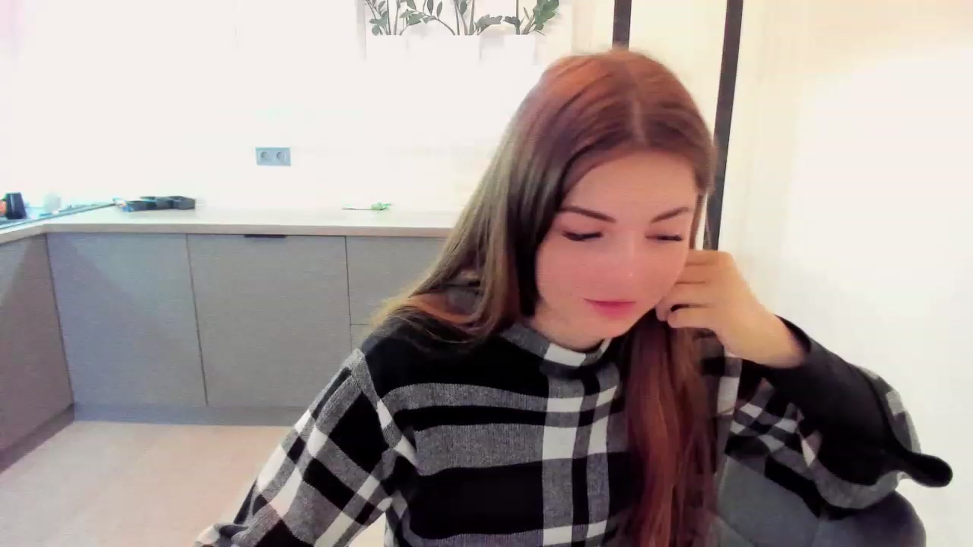 Miriam_Mills video thumbnail