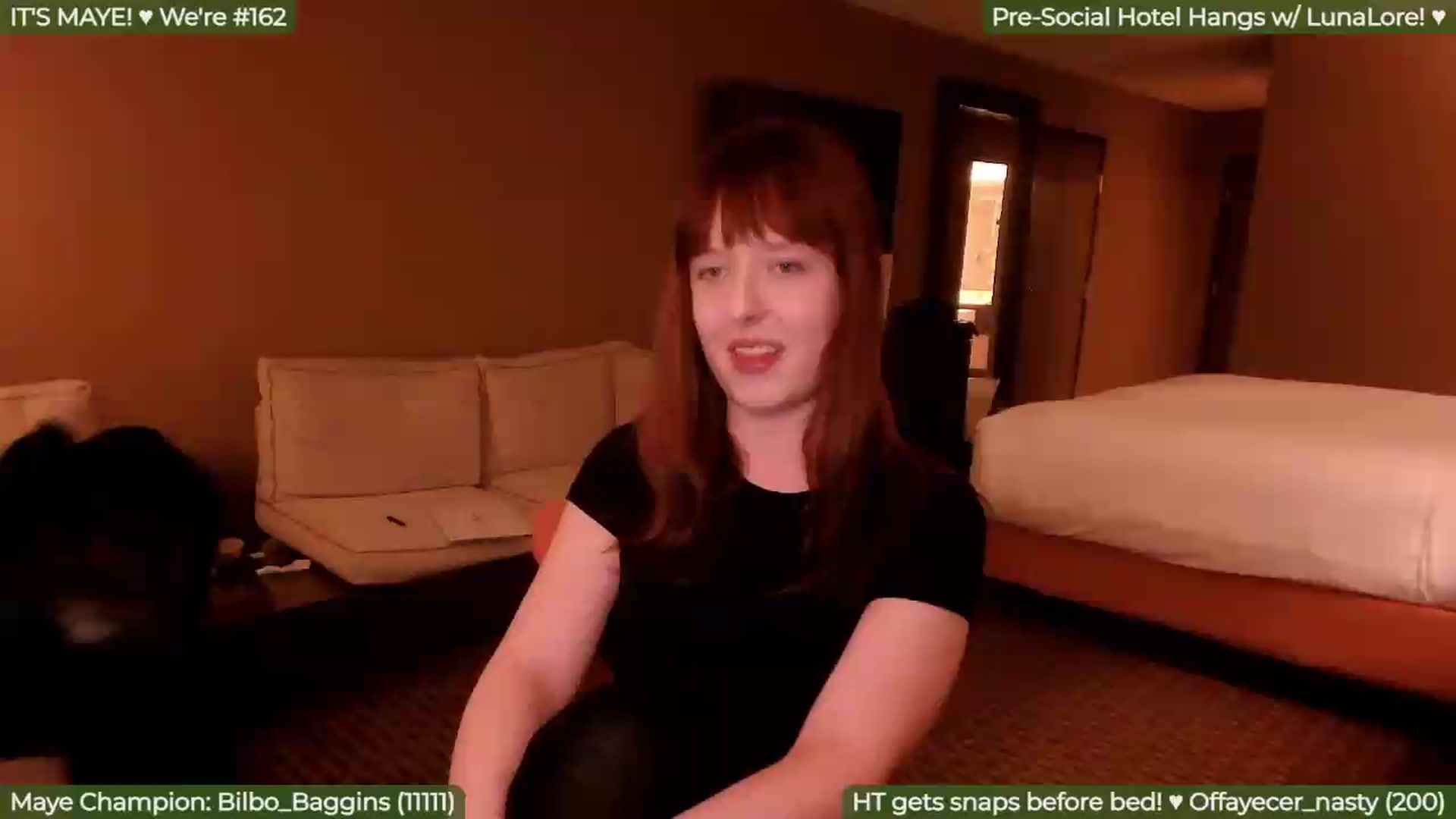 FayeWilde video thumbnail