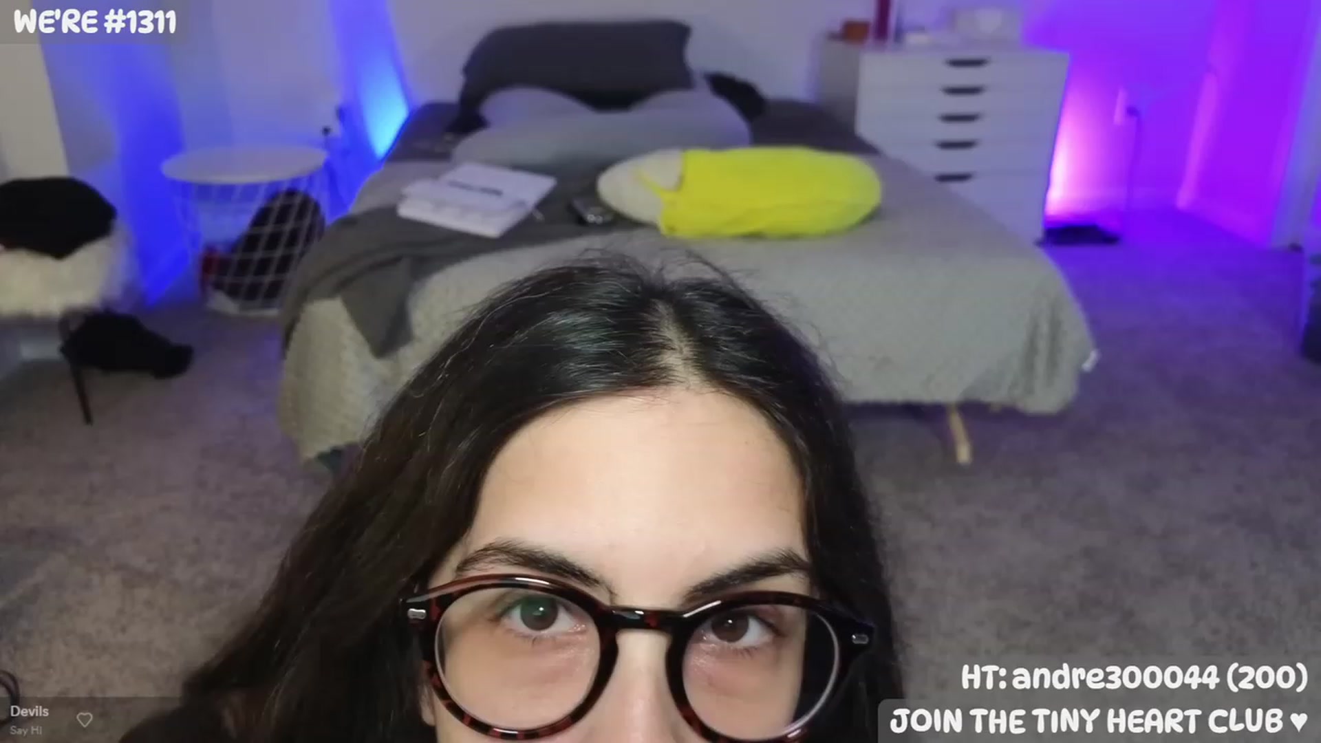 LanaTy video thumbnail