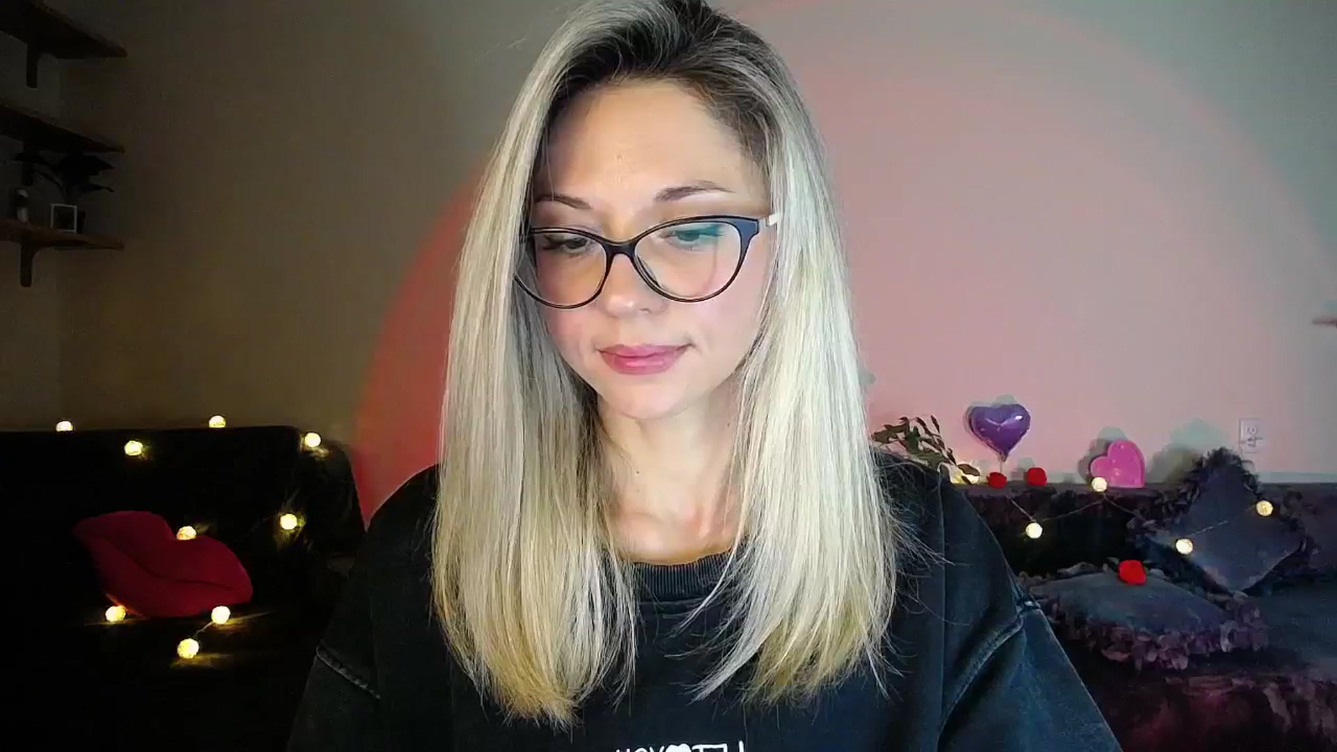 Sunshine_alis video thumbnail