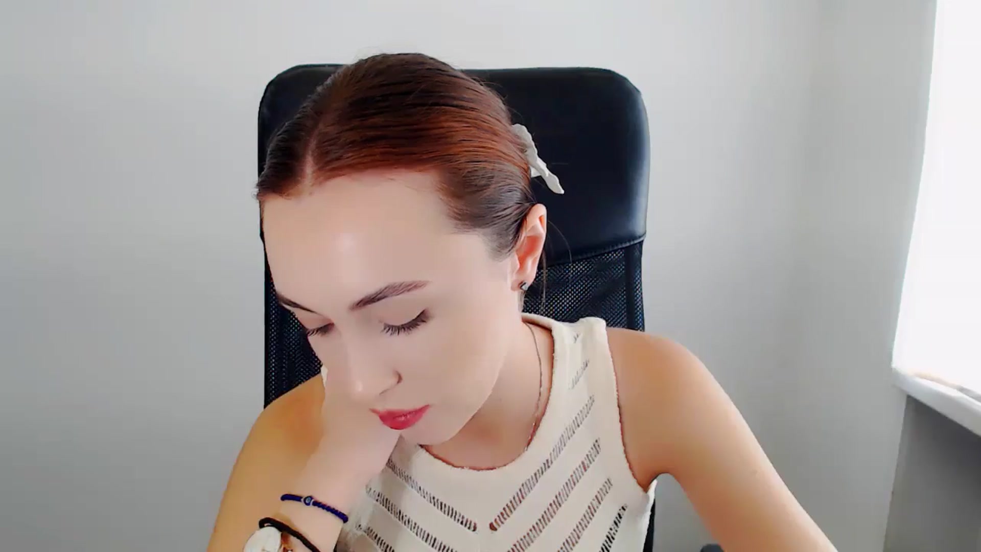 LilSpicy video thumbnail
