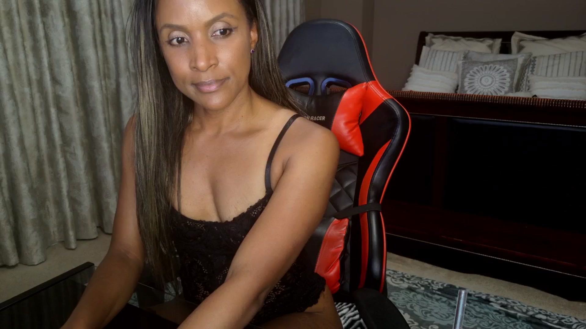 Ms_WetNWild video thumbnail