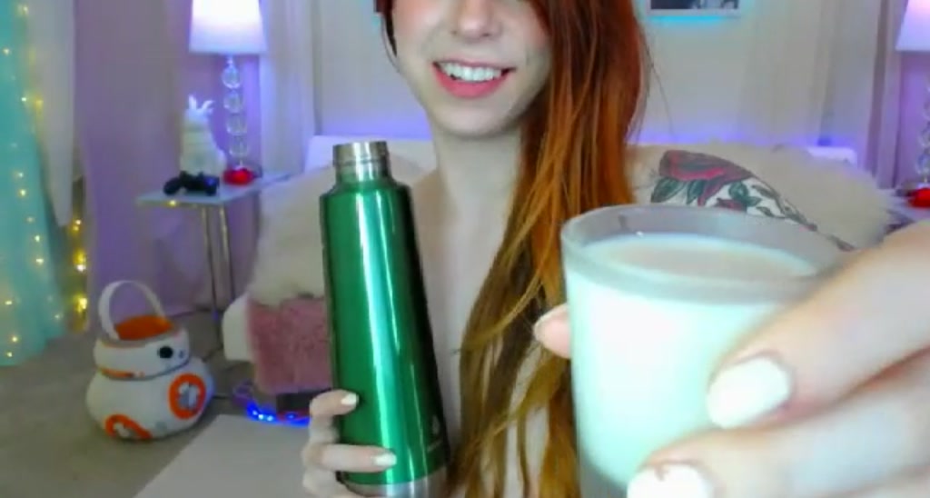 Fawn_Rose video thumbnail