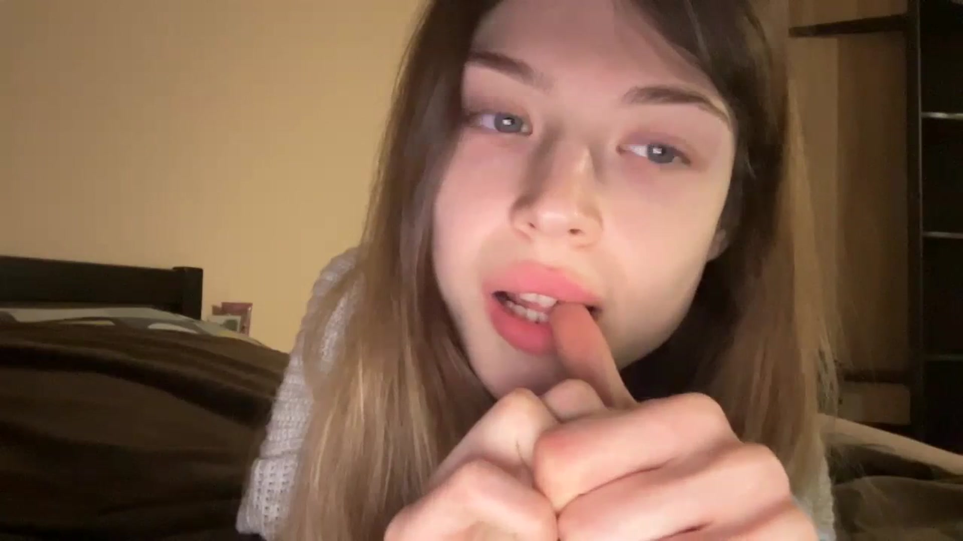Coconut_dream video thumbnail