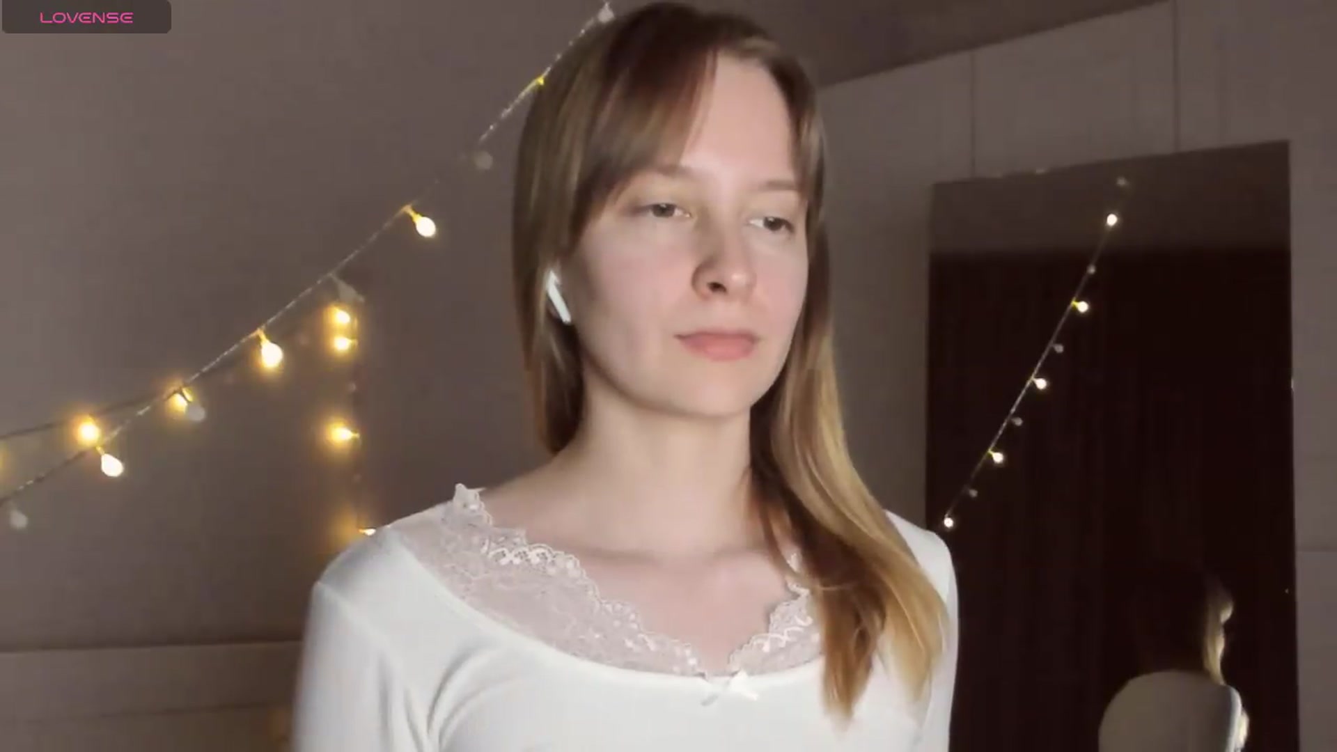 AshlyPetite video thumbnail