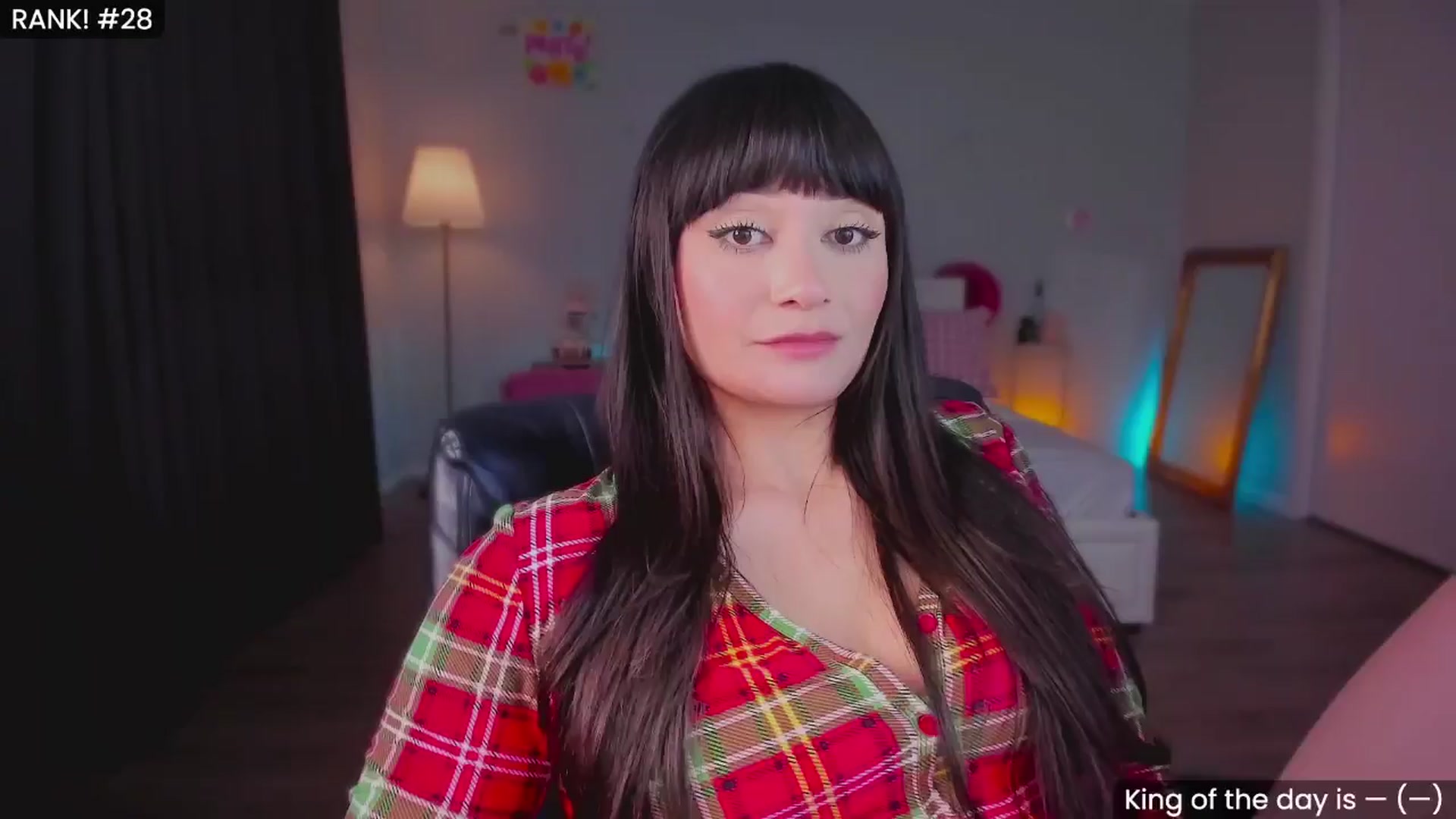 KleoBratra video thumbnail