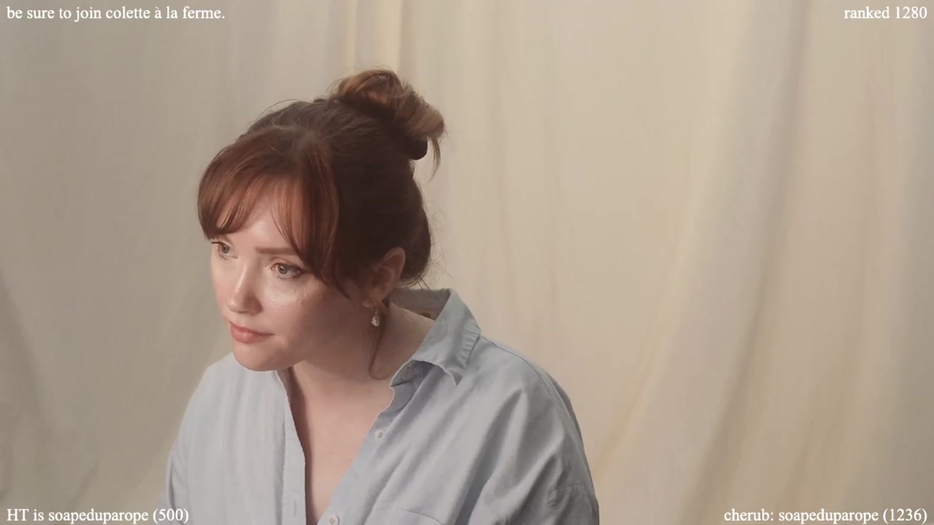 colettedujour video thumbnail