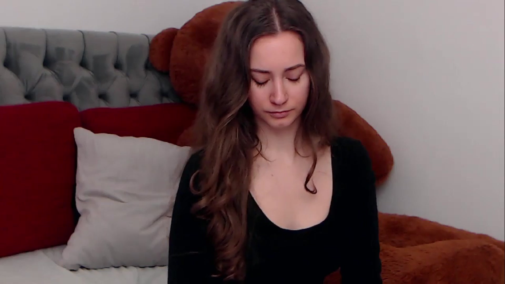BreeKanne video thumbnail