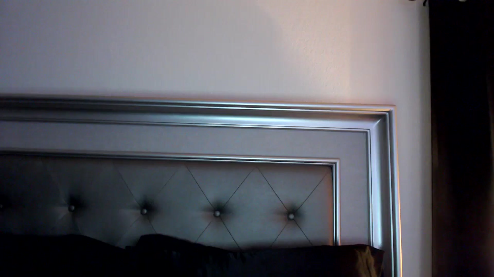 Ca_ndi video thumbnail