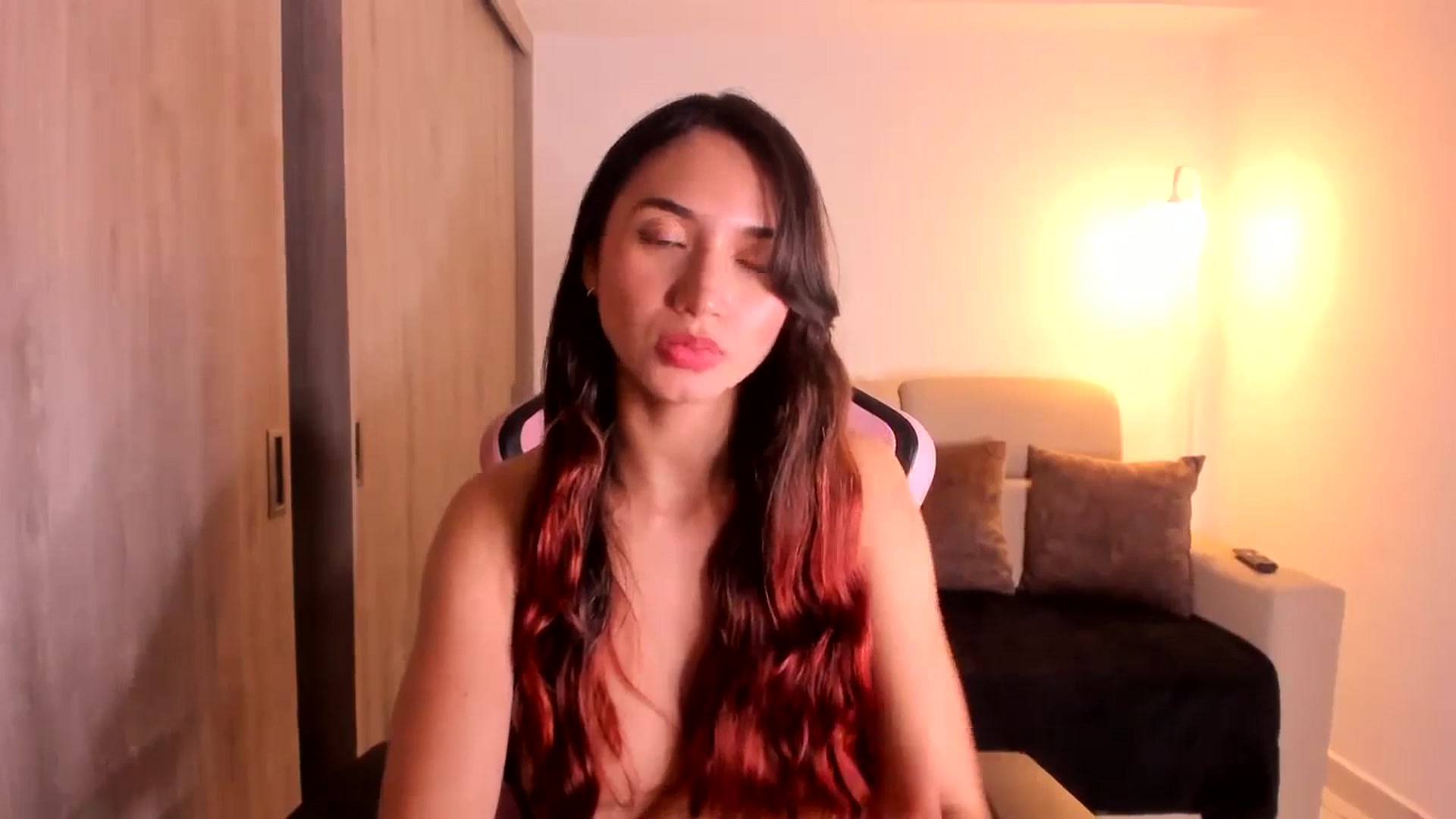 GoddessVenus_ video thumbnail