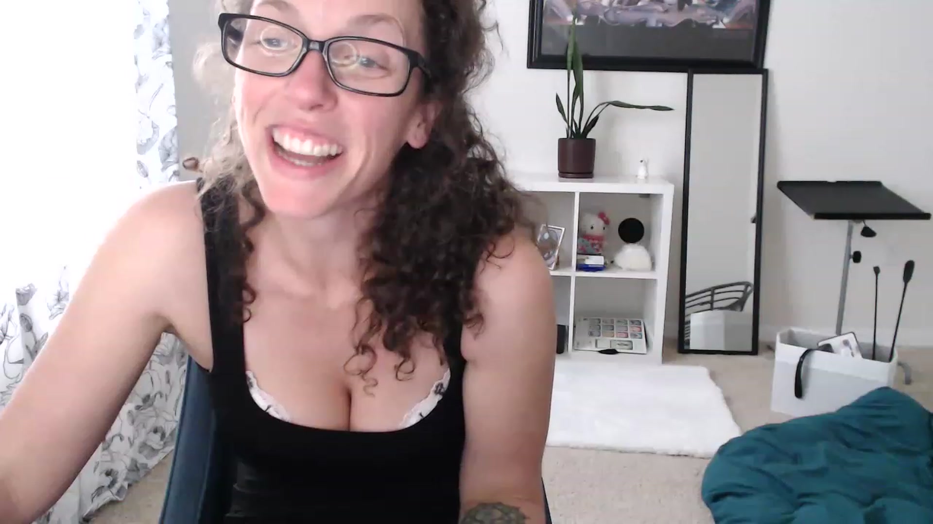 Sarah_Stark video thumbnail