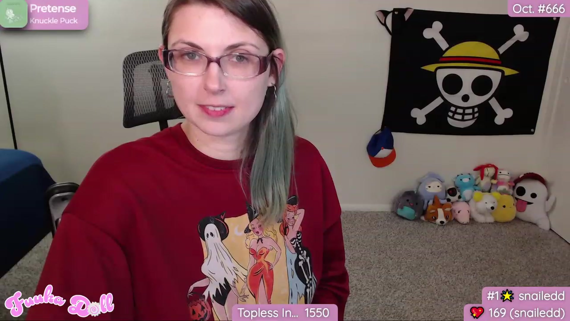 XFuukaX video thumbnail