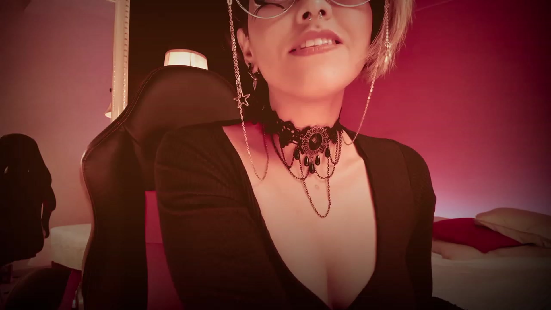 AbraxxysRadio video thumbnail