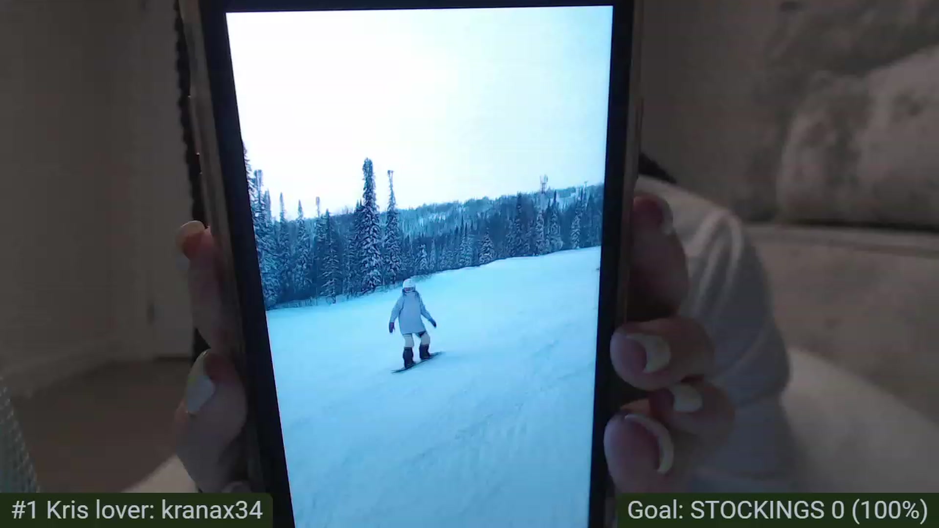 Tama_gotchi video thumbnail