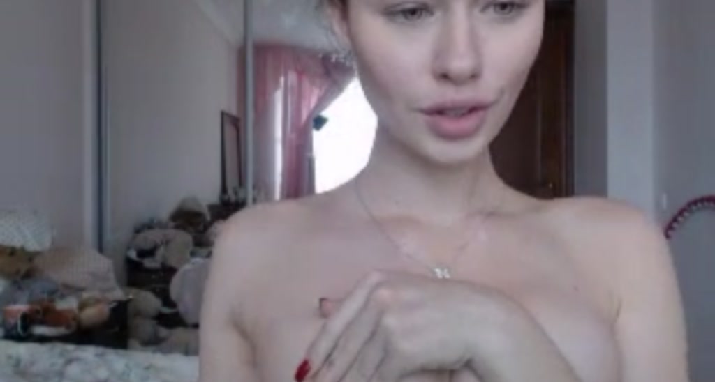Oksanafedorov video thumbnail