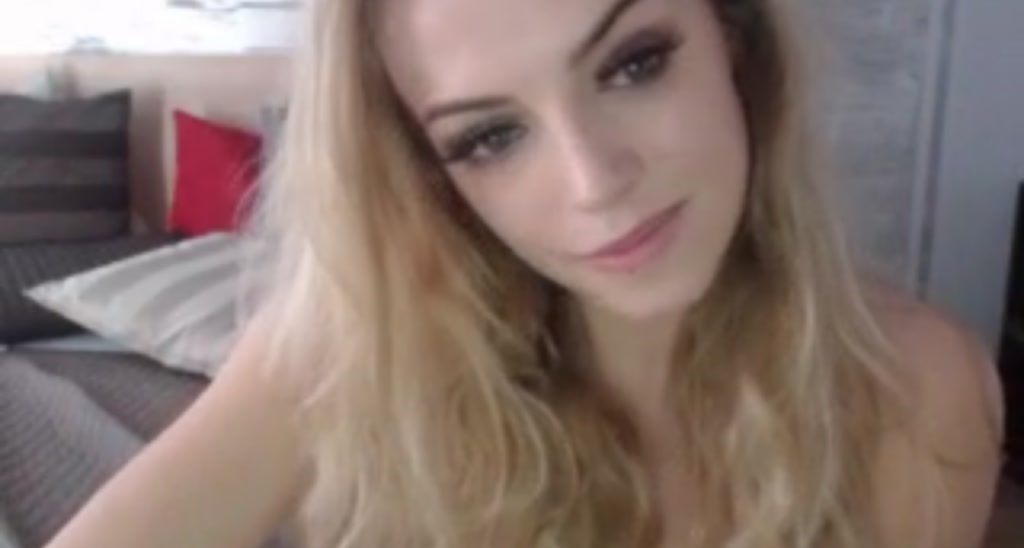 Nadyasoft video thumbnail