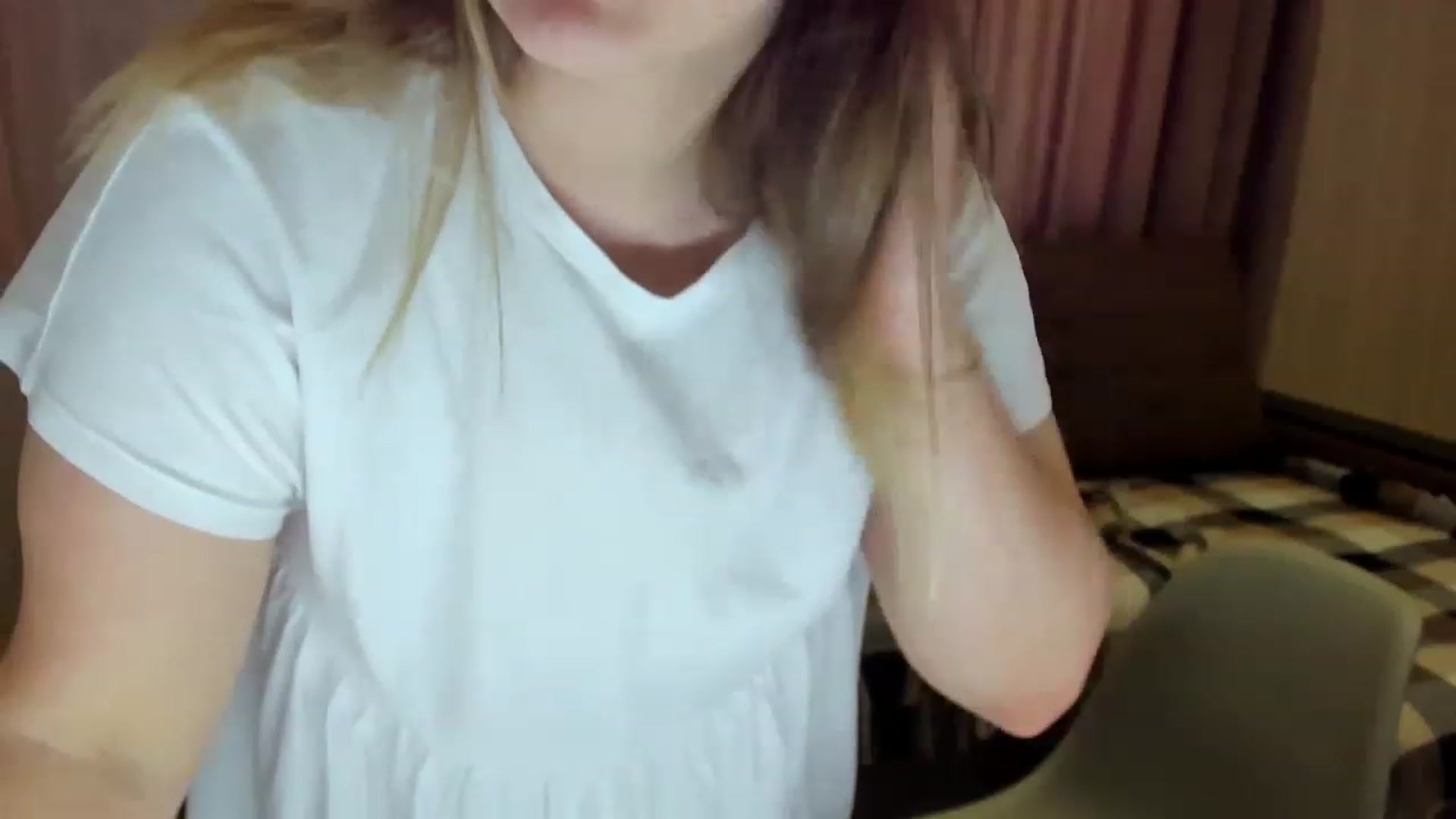 DJ_Me_ video thumbnail