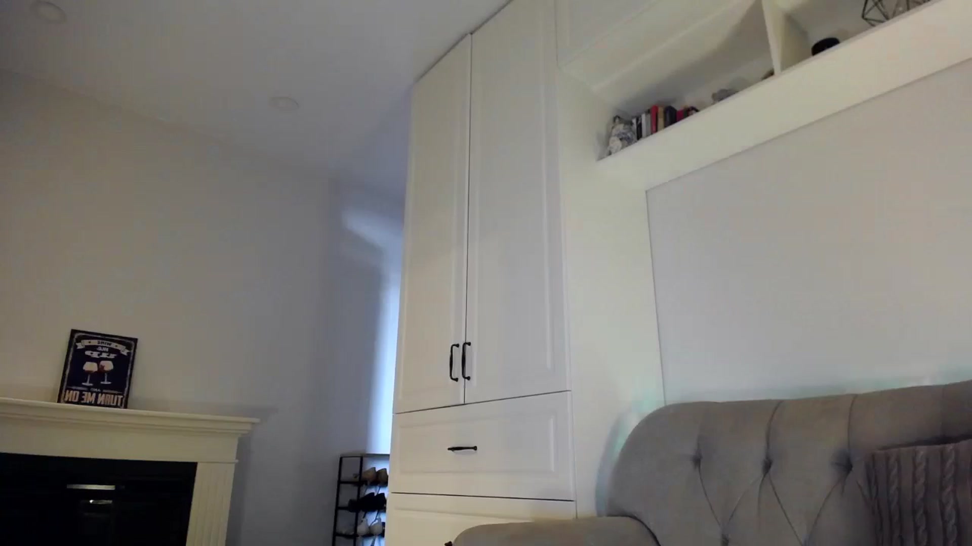 Elysewine video thumbnail
