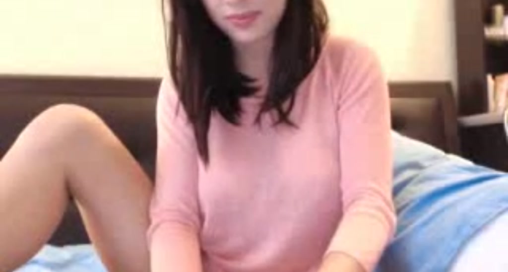 Jakarta_ video thumbnail